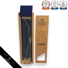 Sonor SW1424 MS05 Snappy 14"