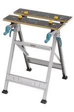 200 Clamping and Working Table