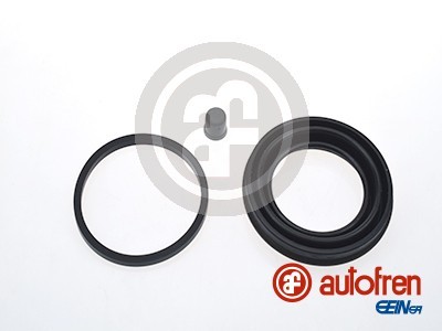 D4562 autofren seinsa repair - d4562,
