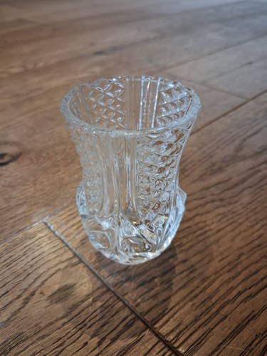 Cristal arques royale lead - cristal,