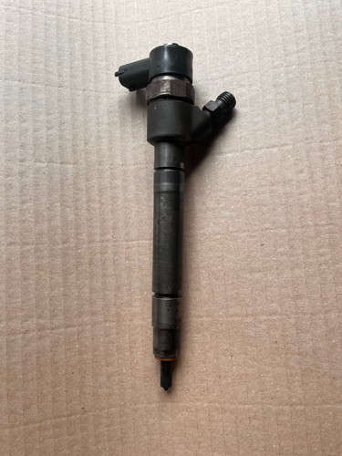 Volvo xc90 2007 fuel injector - xc90,