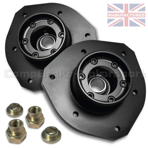 Fits ford escort mk1 - escort, &