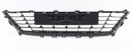 For renault megane front - renault,