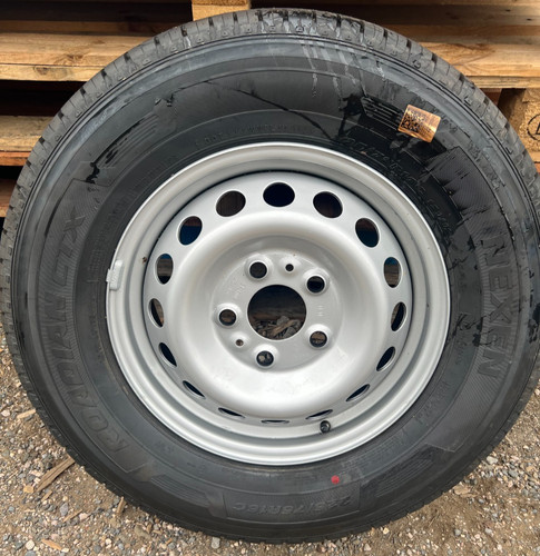 Peugeot boxer fiat ducato - boxer,