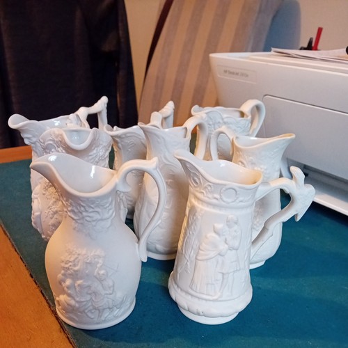 Portmeirion pottery british - portmeirion,