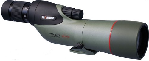 Kowa tsn 66s 25 60xw - tsn-66s, &