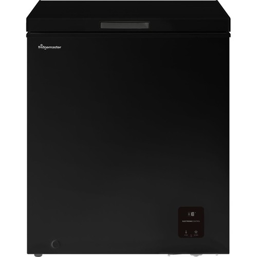 Fridgemaster mcf142eb free - fridgemaster,