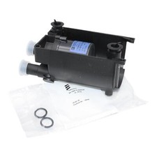 Eberspacher Water Pump 252219250000 Genuine for Espar D4W D5W SC 12v Heaters