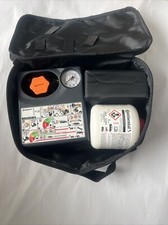 GENUINE CONTINENTAL MOBILITY