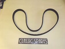 SUZUKI SUPER CARRY 1979 TO