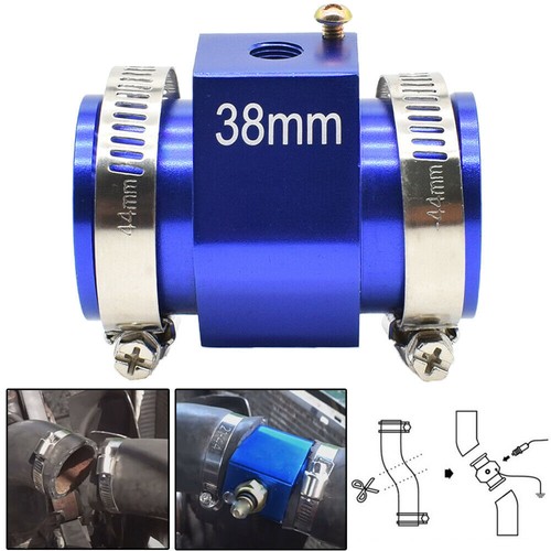 Universal 38mm water - universal,