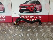 Peugeot Boxer 320 Lwb