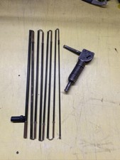 NEW CLANSMAN PRC-320 2.5m