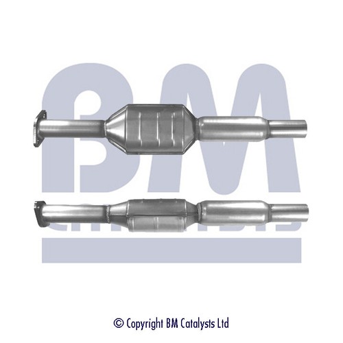 For fiat coupe 20v turbo - coupe,