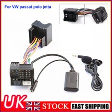 For VW RCD310 210 RNS310 300
