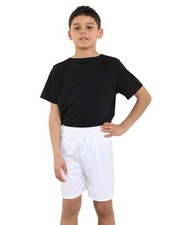 Football Shorts Kids Adults