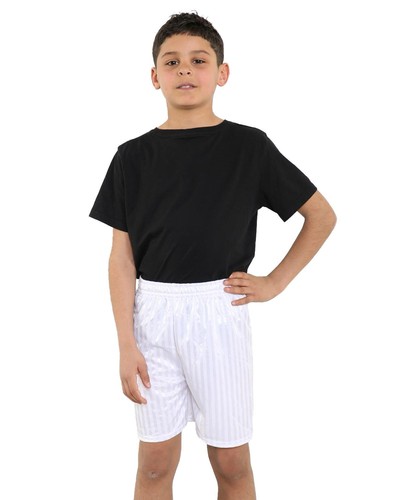 Football shorts kids adults - shorts,