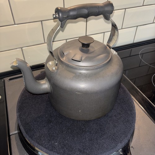 Aga kettle classic - aga, 3l