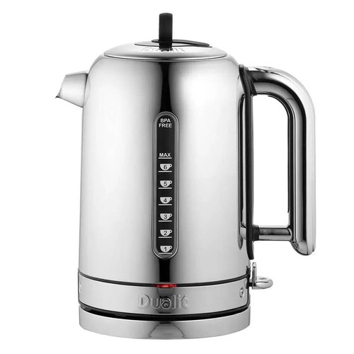 Dualit classic polished - classic,
