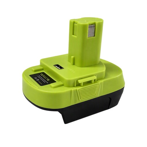 Adapter for dewalt - dewalt, 20v