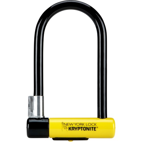 Kryptonite new york standard - new,