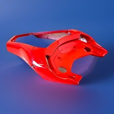 Genuine Red Ducati 749 999 OEM