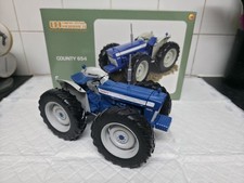 Universal Hobbies 1/16 654