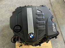 BMW 1 3 SERIES E81 E82 E87 E90