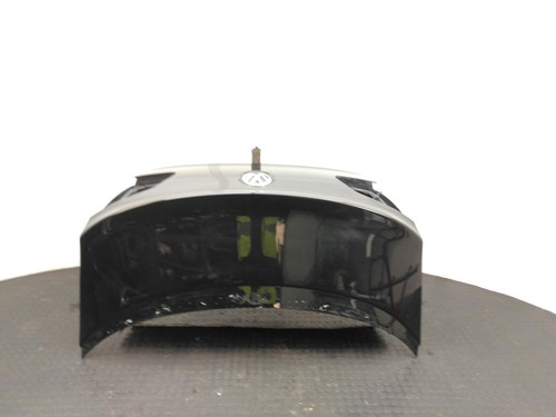 Volkswagen passat boot lid - boot,