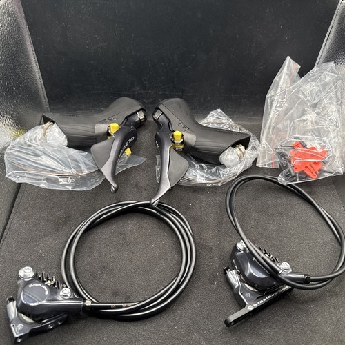 Shimano ultegra 8025 - shimano,
