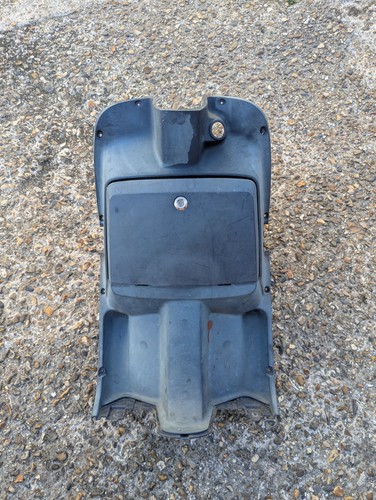 Honda vision sa50 - 88-95, centre