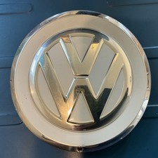 Genuine VW Volkswagen UP Alloy