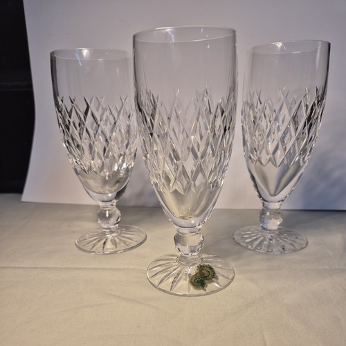 Rare vintage irish - vintage,