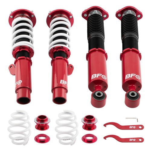 Coilovers for bmw - for, 3