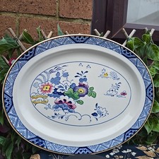 Vintage Booths Silicon China