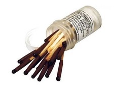 5908262146618 BCB storm