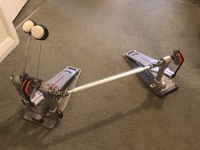 Pearl P-932 Demonator Double