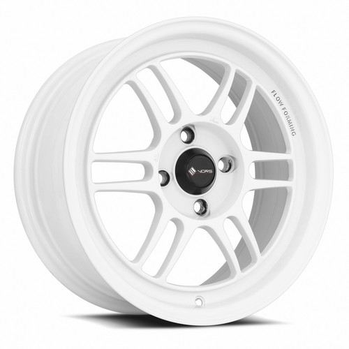 Vors wheels rim lt01 15x7 - rim,