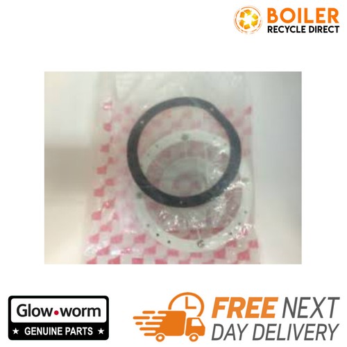 Glow worm betacom - glow,