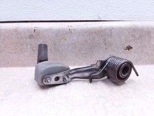 Yamaha 250 DT DT250 Enduro