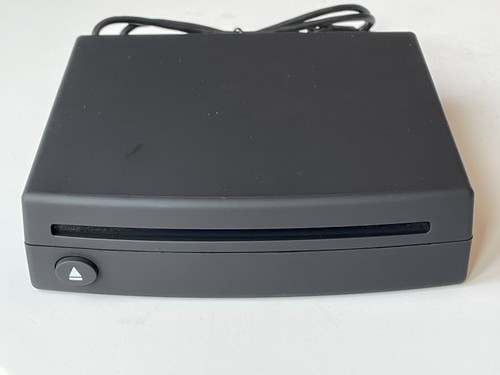 Ford player usb plug - cd,