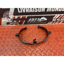 Yamaha FZ6 2004 to 2006