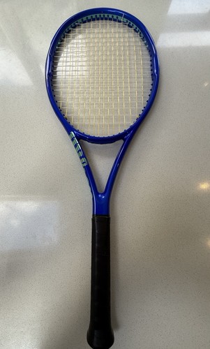New wilson ultra - ultra, 95