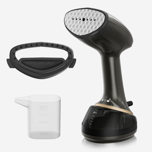 Superlex 1700w handheld - 1700w,