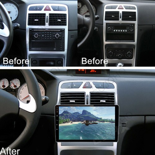 64gb android car stereo - 64gb, 15
