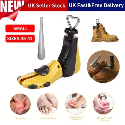 Shoe stretcher men women - women,, boot