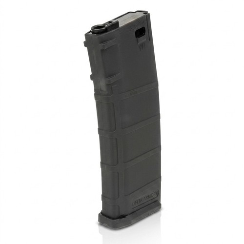 Delta armory dmag 120rnd - armory,