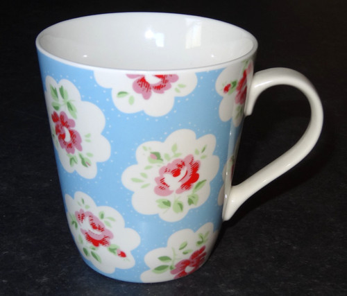 Cath kidston provence rose - provence,