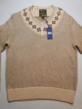 POLO RL By Ralph Lauren Mens