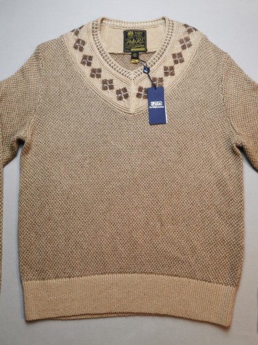 Polo ralph lauren - by,